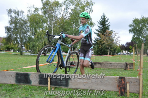Poilly Cyclocross2021/CycloPoilly2021_0544.JPG